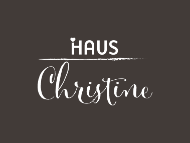 (c) Haus-christine.net
